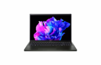Acer Swift Edge 16 (SFE16-43-R81Y) Ryzen 7 7840U/32GB/1TB SSD/16" QHD/Win11 Home/černá