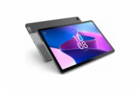 Lenovo Tab M10 3G ZAAM0120CZ Lenovo Tab M10+ (3rd Gen)/10,61"/2000x1200/4GB/64GB/An13/Storm Grey