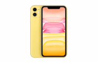 Apple iPhone 11 64GB Red Repasované A