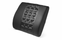 Technaxx Lifenaxx ergonomická bederní opěrka (LX-022)