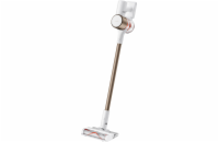 Mi Vacuum Cleaner G10+