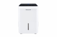 Honeywell TP-FIT 12L HONEYWELL TP-FIT 12L