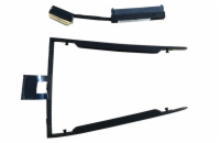 Rámeček a SATA redukce pro Lenovo ThinkPad T470 Nové