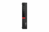 Lenovo ThinkCentre M920q Tiny Repasované A