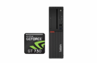 Lenovo ThinkCentre M720s *GAME LINE* Repasované A