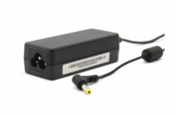 Lenovo 40W Original adaptér Repasované A