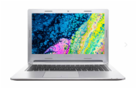 Lenovo M30-70 Repasované B