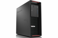 Lenovo ThinkStation P510 Tower Workstation Repasované A