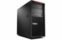 Lenovo ThinkStation P320 Tower Workstation Repasované A