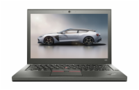 Lenovo ThinkPad X250 Repasované A
