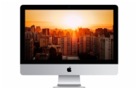 Apple iMac 21,5" (Late-2013) Repasované A