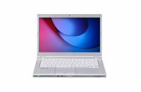 Panasonic Toughbook CF-LX3J-50E3 Repasované A