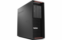 Lenovo ThinkStation P500 Tower Workstation Repasované A