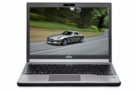 Fujitsu LifeBook E734 Repasované A