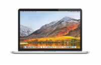 Apple MacBook Pro (15" Early-2013) Repasované B