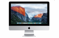 Apple iMac 21.5" (Late-2013) Repasované A