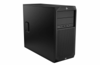 HP Z2 Tower G4 Workstation Repasované A