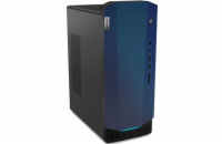 Lenovo IdeaCentre Gaming 5 14IOB6 Předváděcí A
