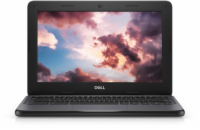Dell Chromebook 3100 Repasované B