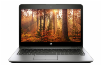 HP EliteBook 840 G3 Repasované A