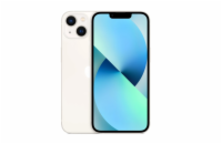 Apple iPhone 13 Pro 256GB Silver Repasované B