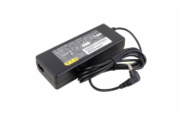 Fujitsu 90W Originál adaptér Repasované A