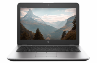 HP EliteBook 820 G4 Repasované B