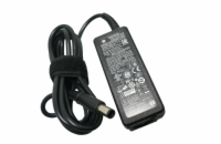 HP 45W Originál adaptér Repasované A