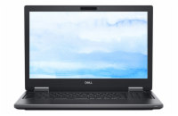 Dell Precision 7530 Mobile Workstation Repasované A
