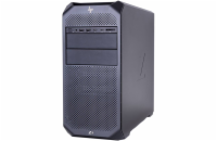 HP Z4 G4 Tower Workstation Repasované A