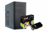 Dragon PC *GAME LINE* Repasované A