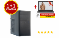 Dragon PC MT Repasované A