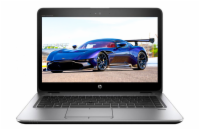 HP EliteBook 840 G3 Repasované A