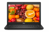 Dell Latitude 5290 Repasované A