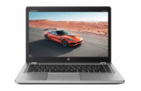 HP EliteBook Folio 9470m Repasované A