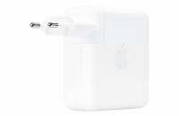 Apple 96W USB-C originální napájecí adaptér - bez koncovky Repasované A