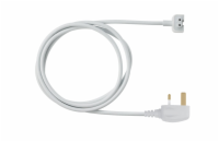 Apple UK originální prodlužovací kabel Repasované A
