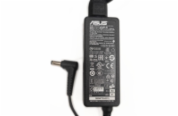 Adapter Asus ADP-40KD BB 19V 2.1A 40W Nové