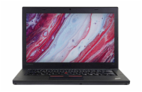 Lenovo ThinkPad T460 Repasované A