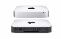 Apple Mac mini Server (Mid-2011) Repasované A