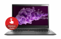 Lenovo ThinkPad X1 Carbon Repasované B