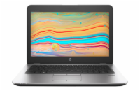 HP EliteBook 820 G3 Repasované A