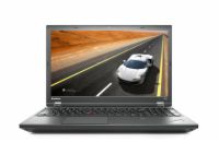 Lenovo ThinkPad L540 Repasované A