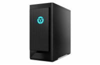 Lenovo Legion T5 26AMR5 Předváděcí A