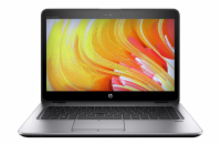 HP EliteBook 840 G4 Repasované B