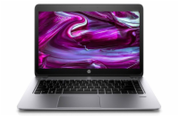 HP EliteBook Folio 1040 G1 Repasované A