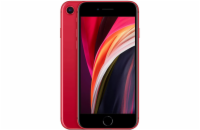 Apple iPhone SE (2020) 128GB Red Repasované A