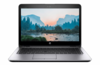 HP EliteBook 840 G4 Repasované B