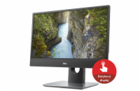 Dell OptiPlex 3280 AiO Touch Repasované A