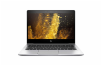 HP EliteBook 850 G7 Repasované A